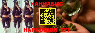 mdpv Ирбит