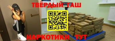 mdpv Ирбит